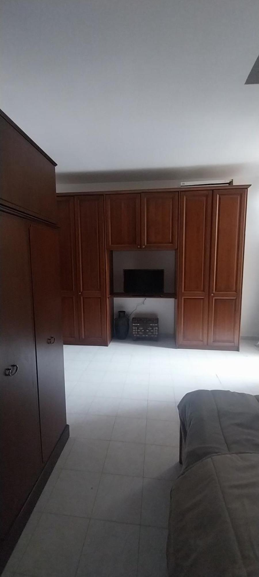 Quarto em Acomodações Particulares The Misrah At